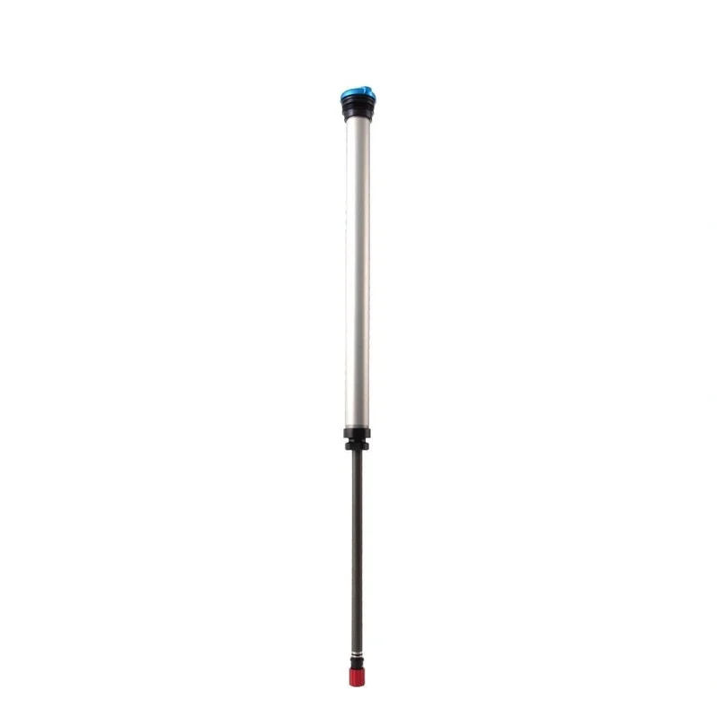2019 FOX 32 GRIP Dämpfungskartusche | 29" 130mm