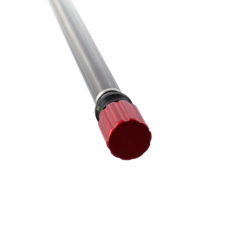2019 FOX 32 GRIP Dämpfungskartusche | 29" 130mm