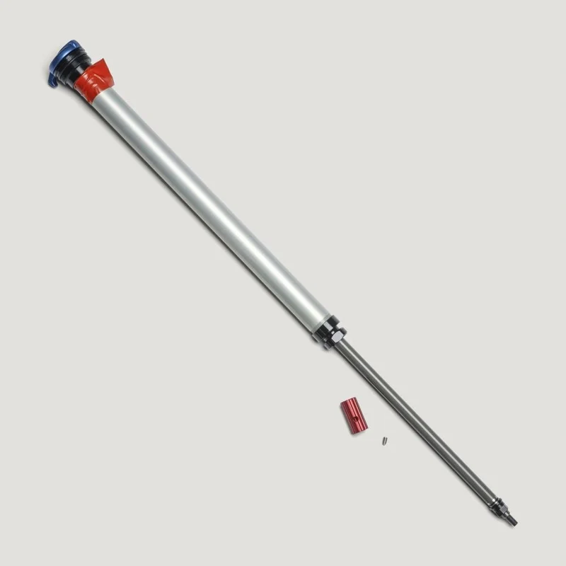 2019 FOX 34 Rhythm GRIP Dämpfungskartusche | 29" 80-120mm
