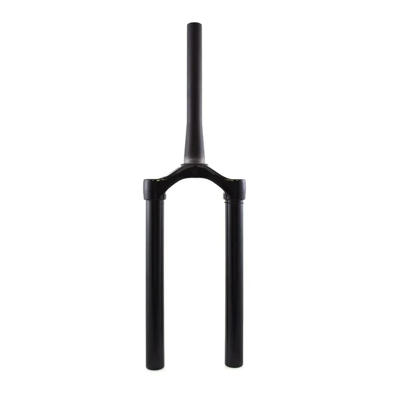 2023 FOX 38 E-Opt CSU Rhythm | 180mm MAX | 15x110 | 51mm 68HT | Shiny Black