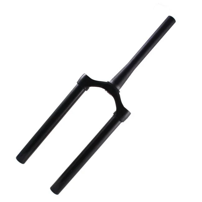 2023 FOX 38 E-Opt CSU Rhythm | 180mm MAX | 15x110 | 37m 68HT | Matte Black