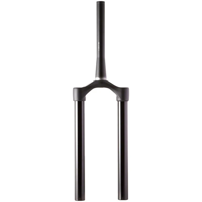 2022 FOX 38 CSU Black Ano | 180mm MAX | 15x110 | 51mm 68HT | Matte Black