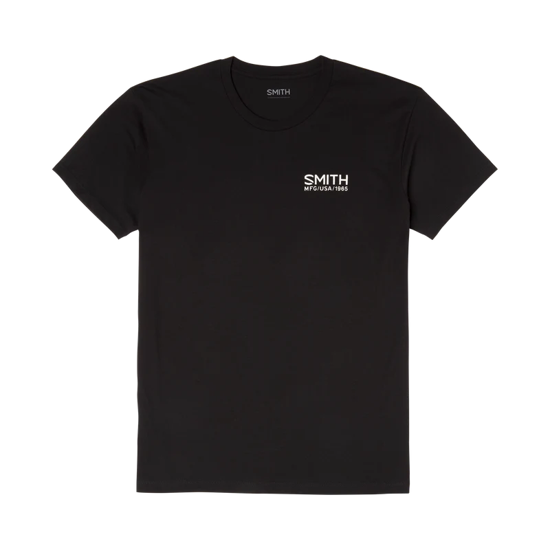 Issue Tee