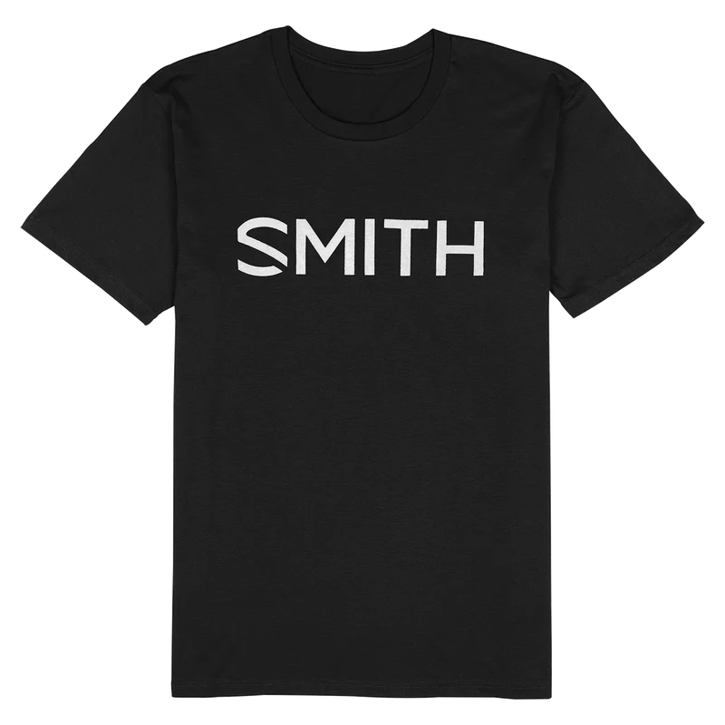 Essential Midweight Tee