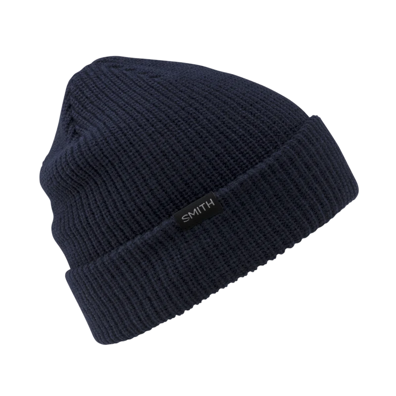 Daily Beanie