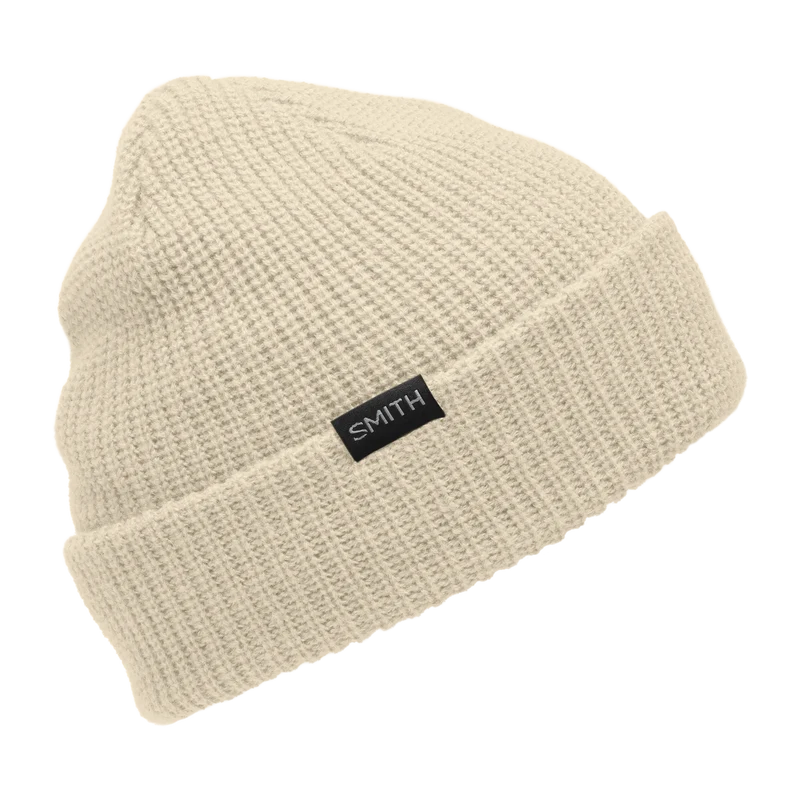 Daily Beanie