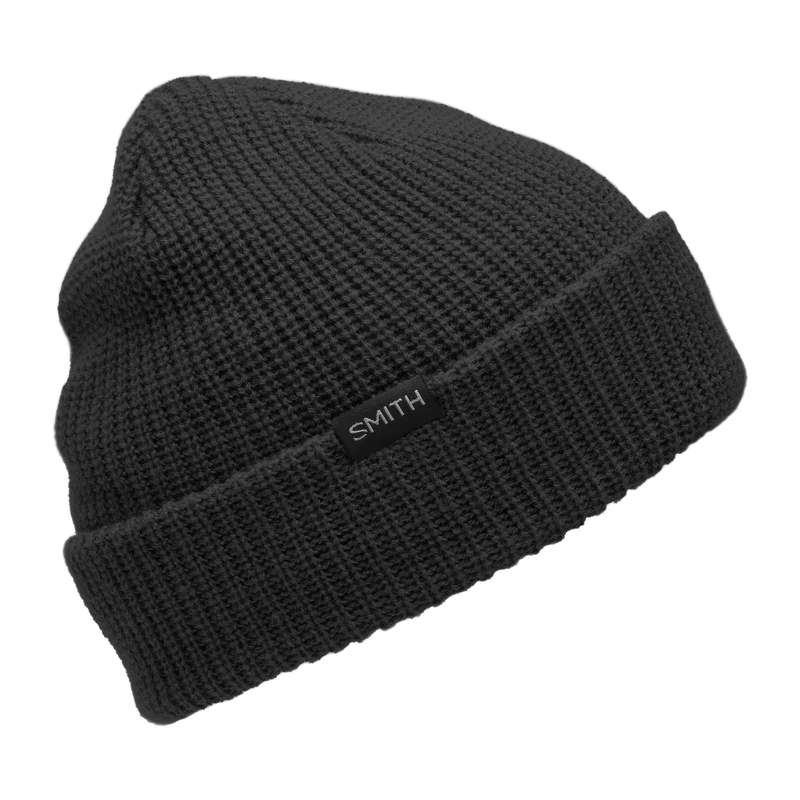 Daily Beanie