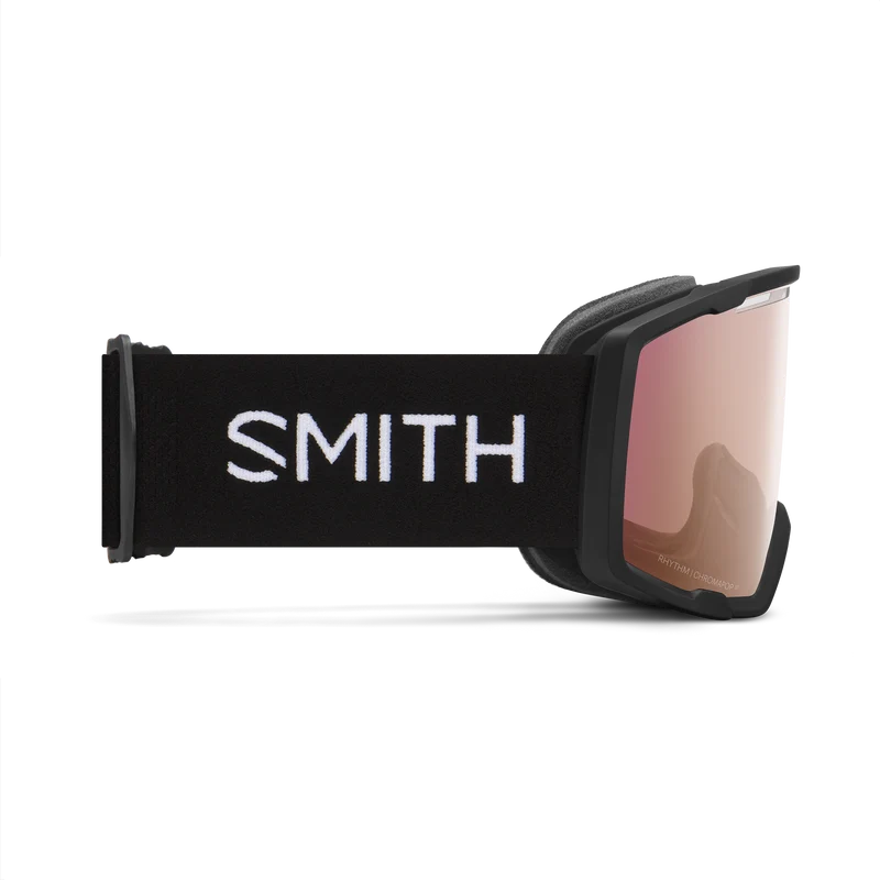 Rhythm MTB
