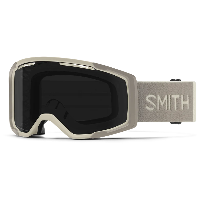 Rhythm MTB