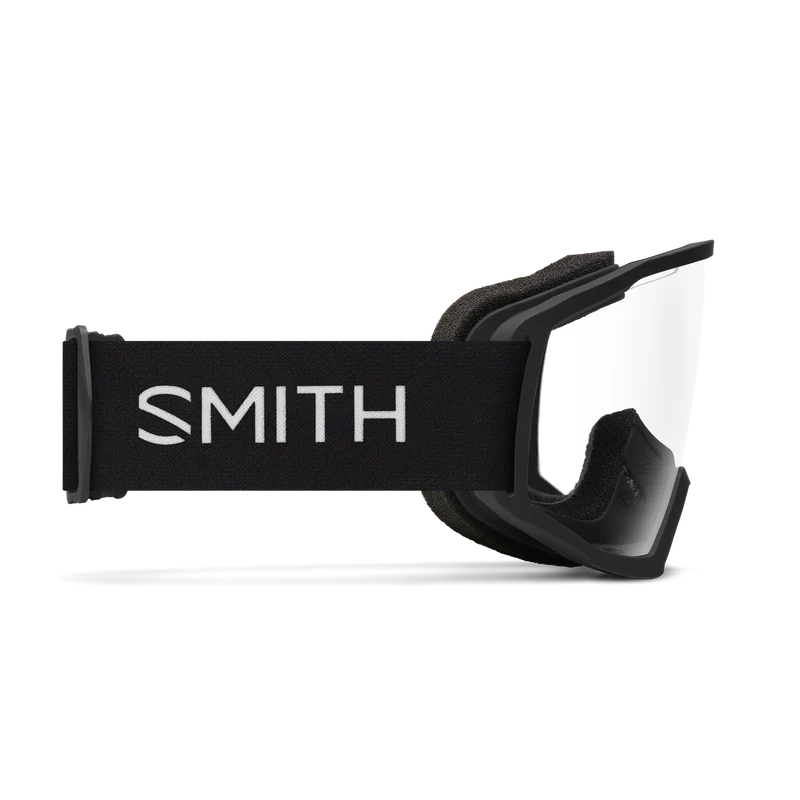 Loam S MTB