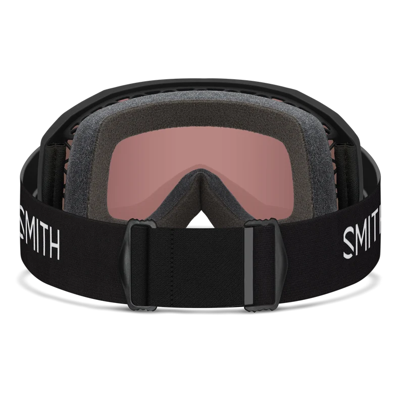 Loam MTB