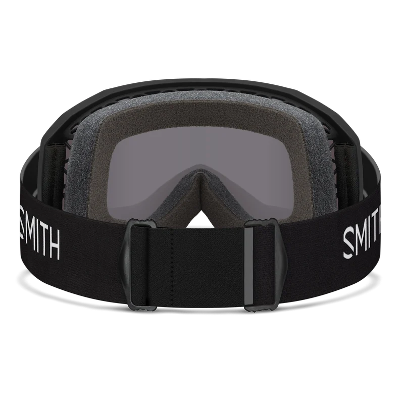 Loam MTB
