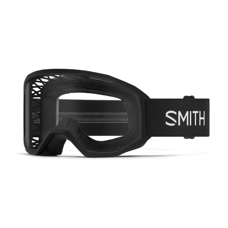 Loam MTB
