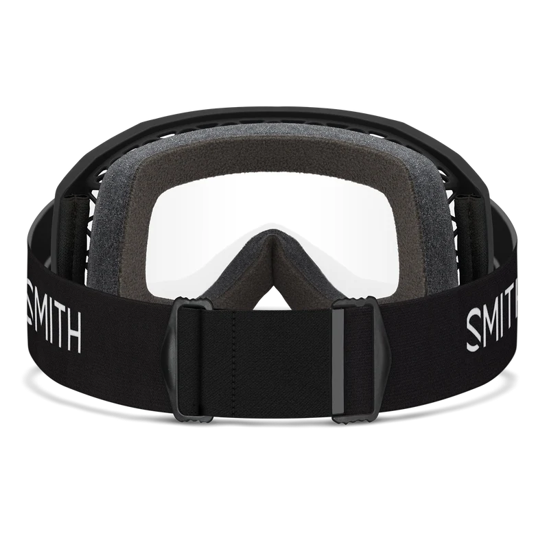 Loam MTB