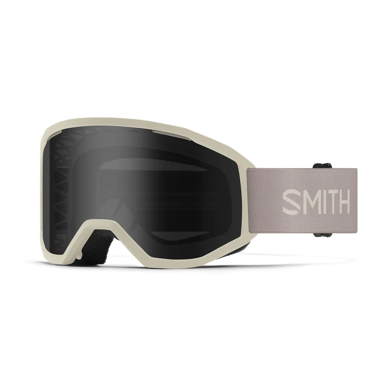Loam MTB