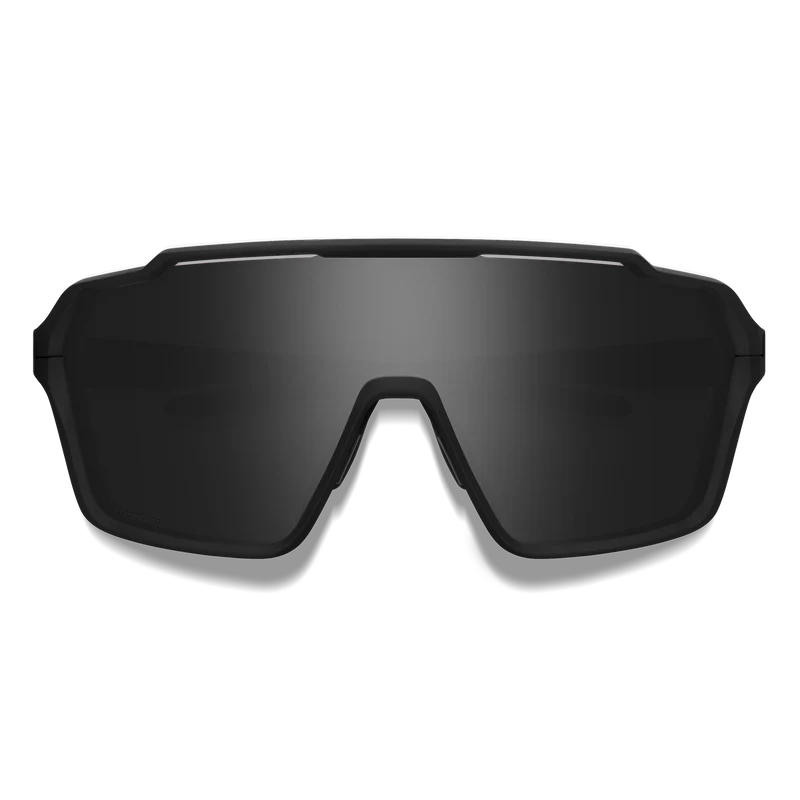 Shift XL MAG