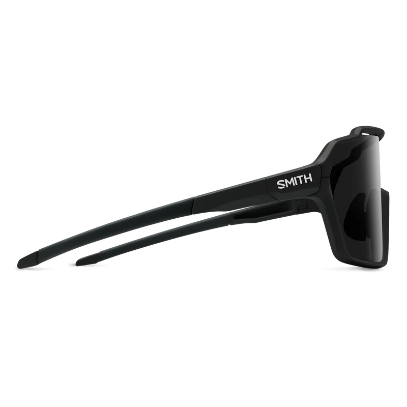 Shift XL MAG