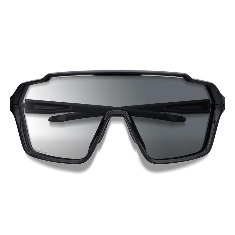 Shift XL MAG