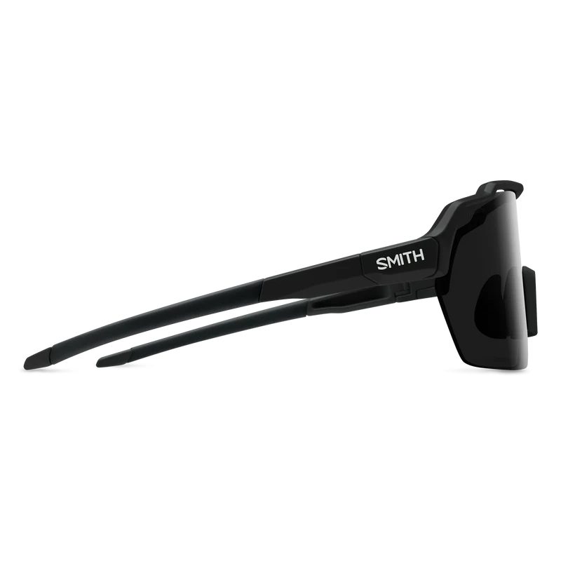 Shift Split MAG