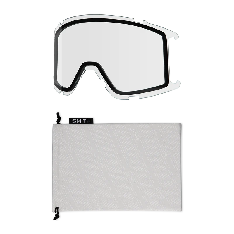 Squad S