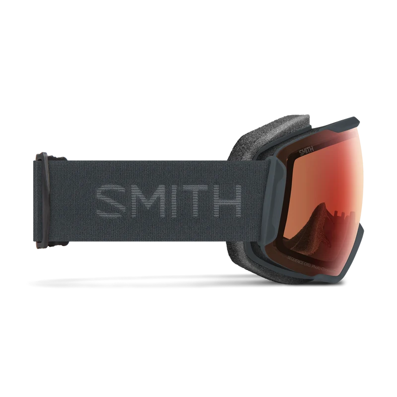 Sequence OTG Low Bridge Fit