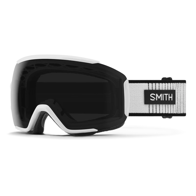Sequence OTG