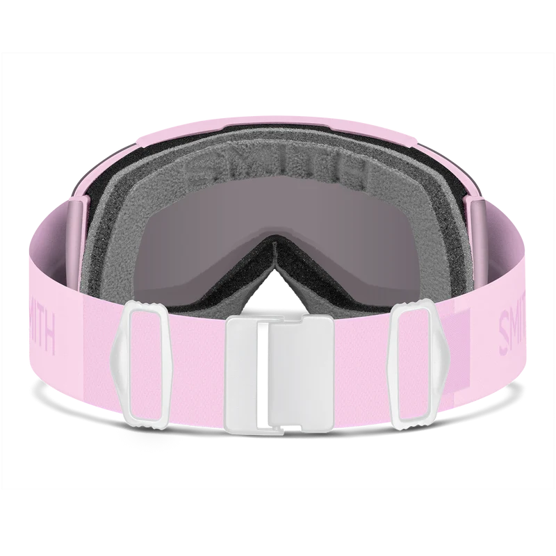 Sequence OTG