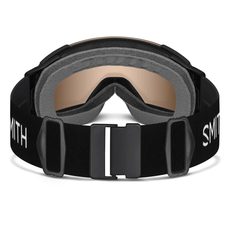 I/O MAG XL Low Bridge Fit