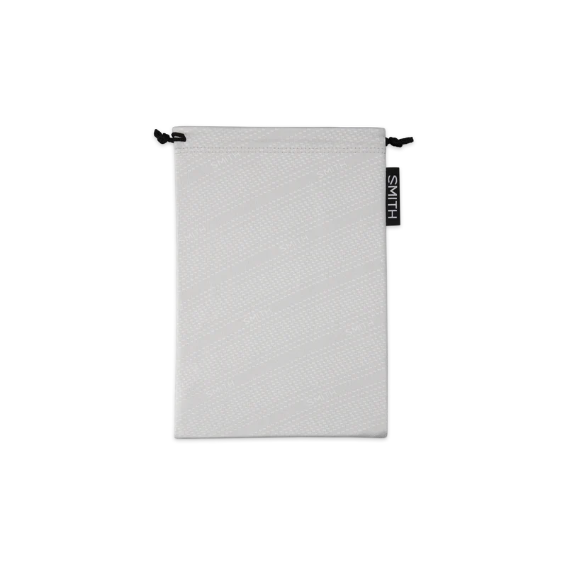 I/O MAG XL