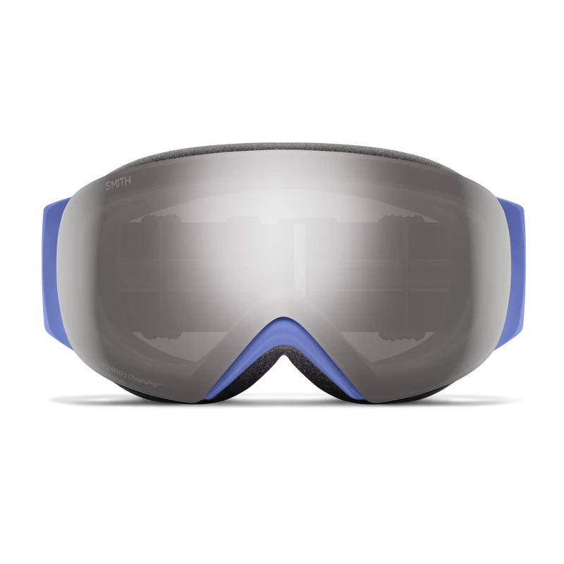 I/O MAG S Low Bridge Fit