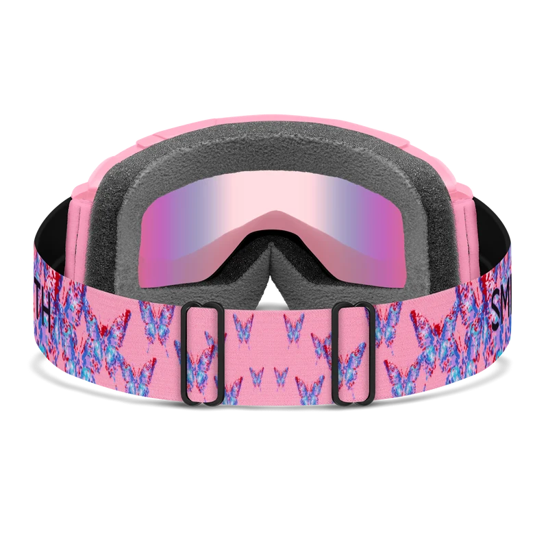 Grom