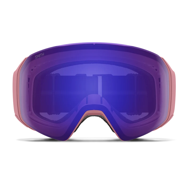 4D MAG S Low Bridge Fit - Past Season