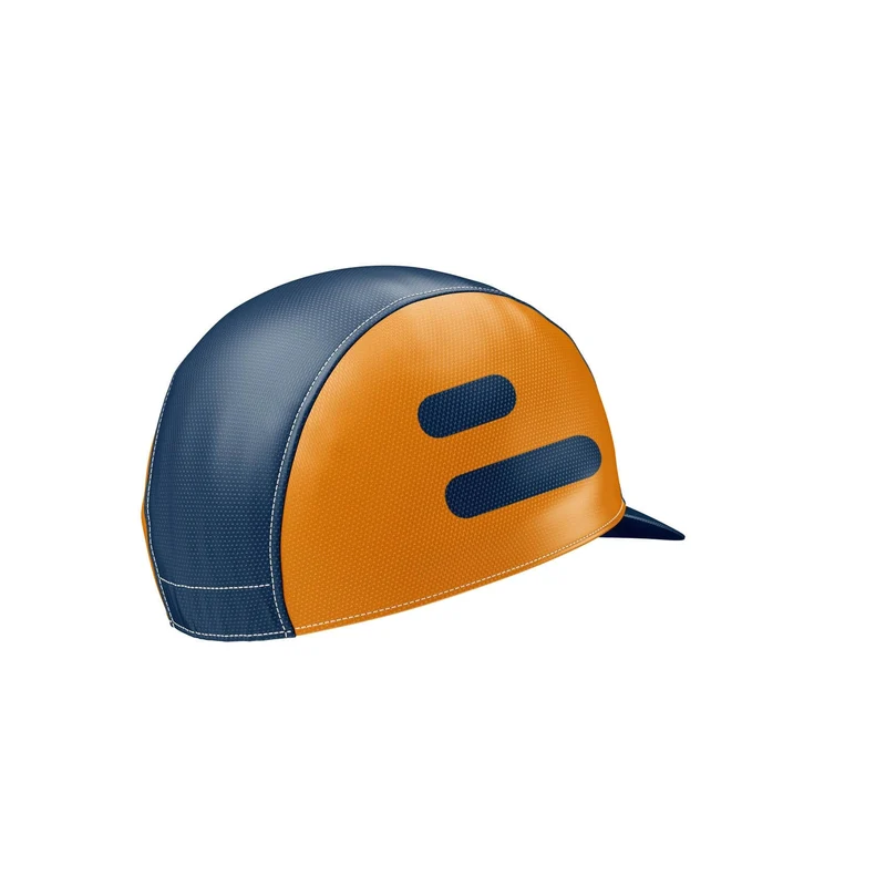 Sloth Cycling Cap