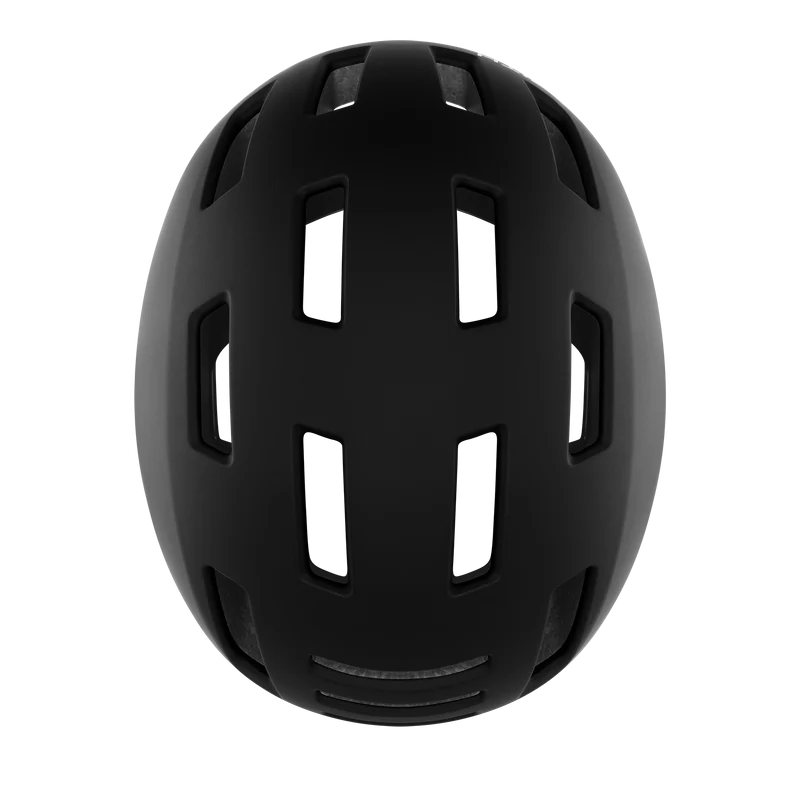 Transit Jr. Mips®
