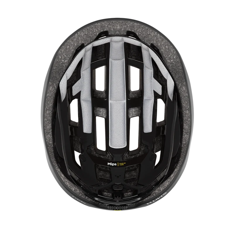 Transit Jr. Mips®