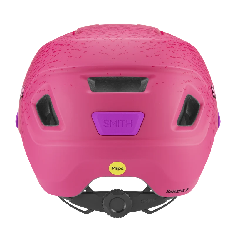 Sidekick Jr. Mips®