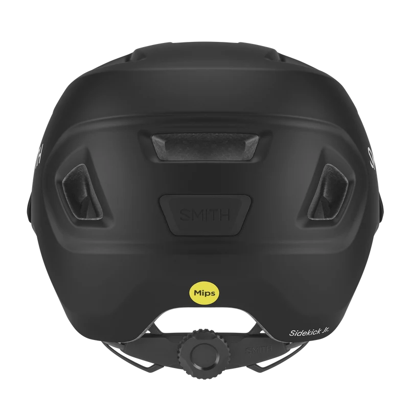 Sidekick Jr. Mips®