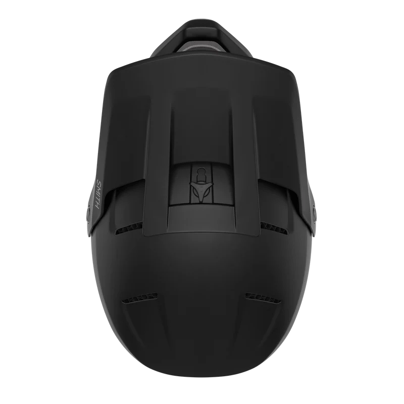 Hardline Mips®