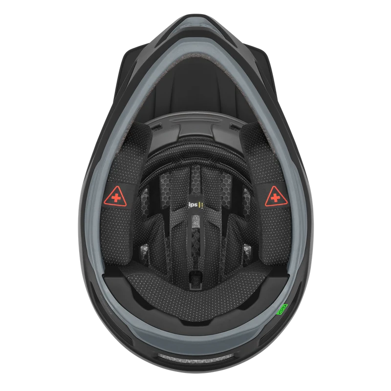 Hardline Mips®