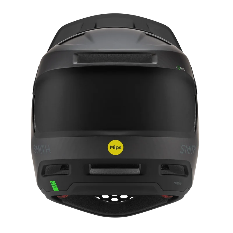 Hardline Carbon Mips®