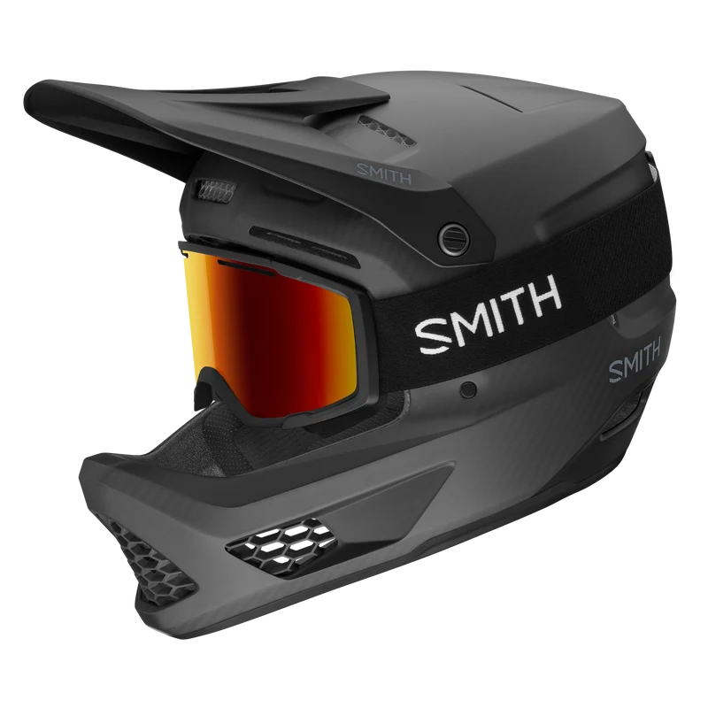 Hardline Carbon Mips®