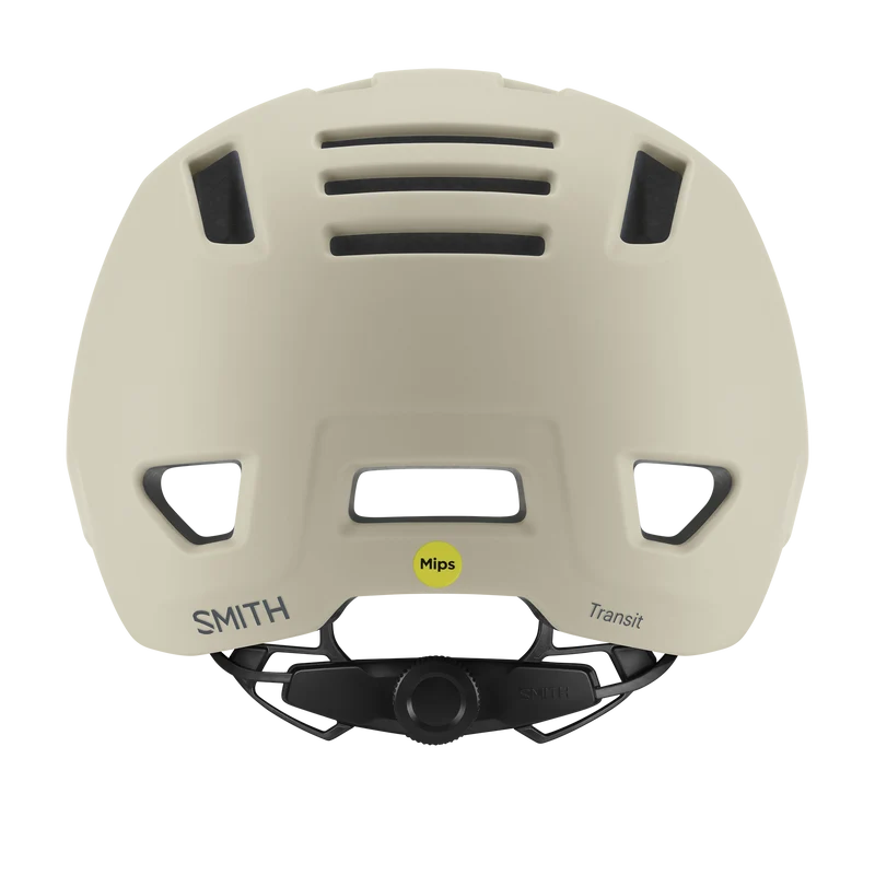 Transit Mips®