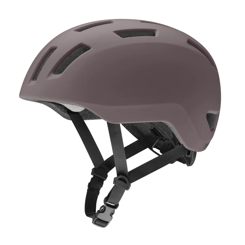 Transit Mips®