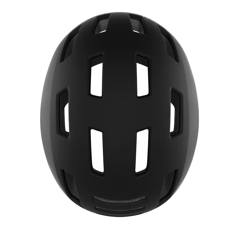 Transit Mips®