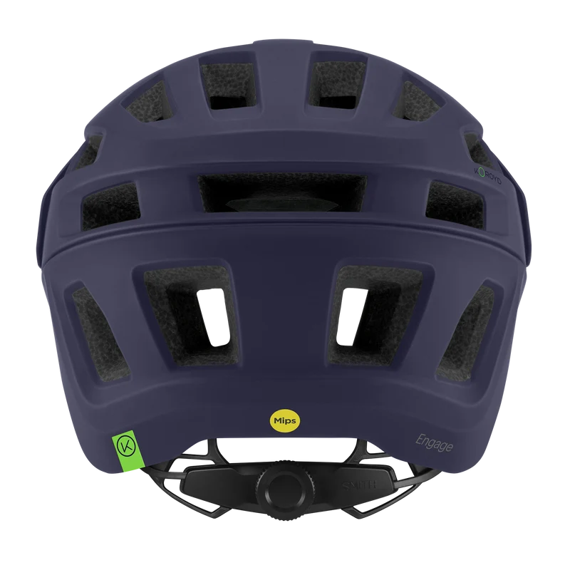 Engage Mips®