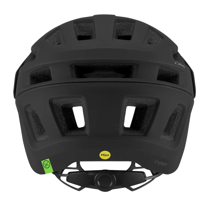 Engage Mips®