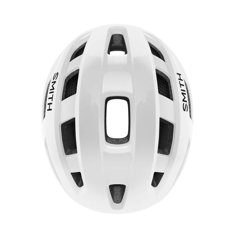 Triad Mips®