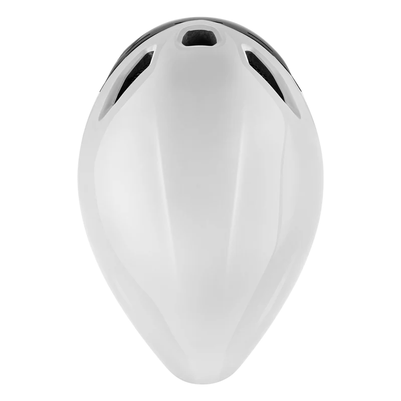 Jetstream TT Mips®