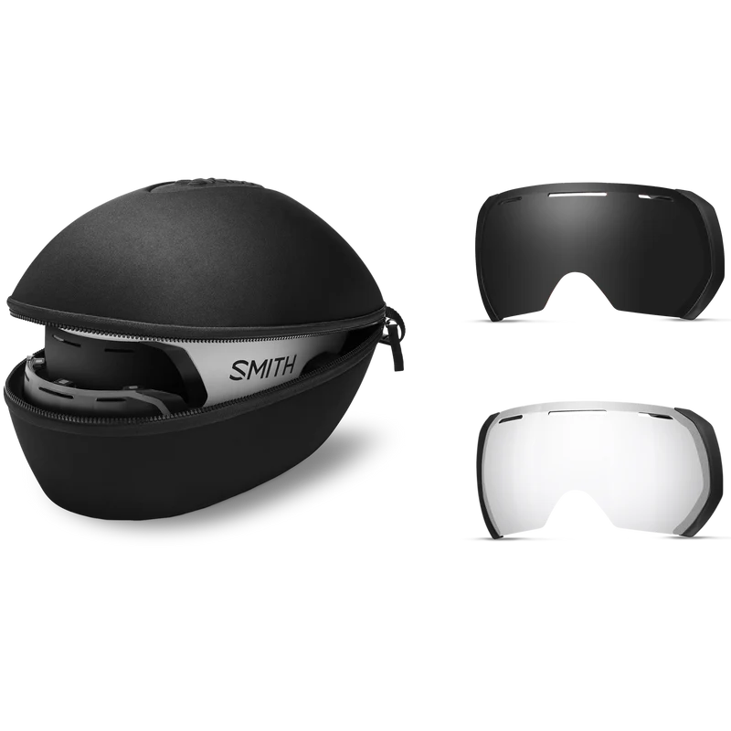 Jetstream TT Mips®