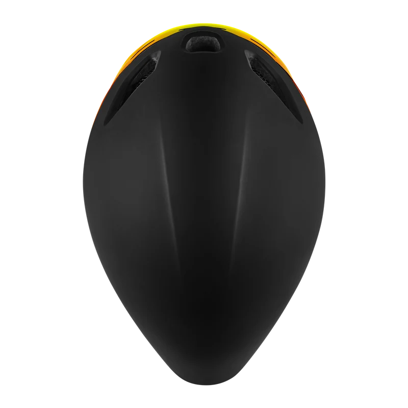 Jetstream TT Mips®